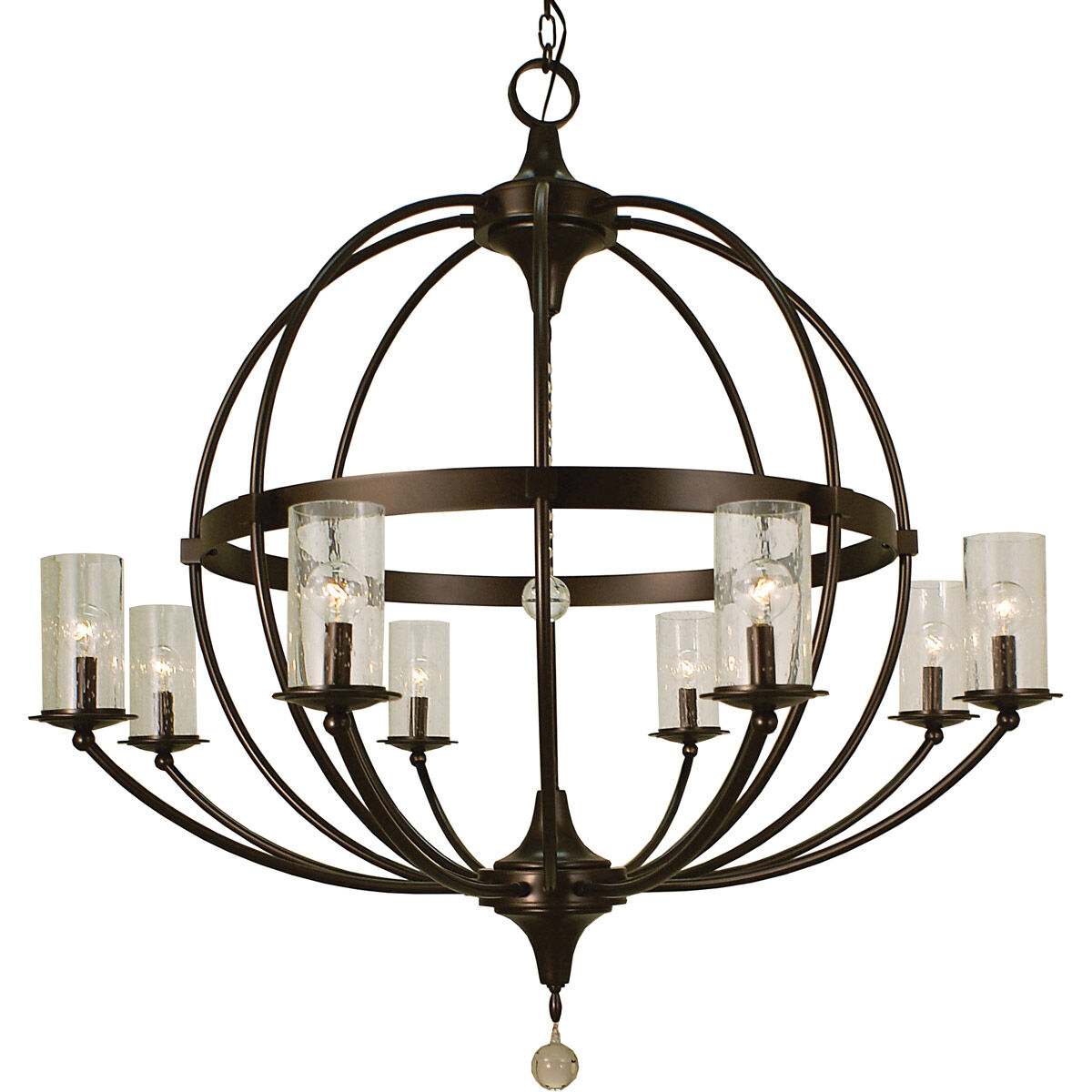 Bronze foyer light fixtures hotsell