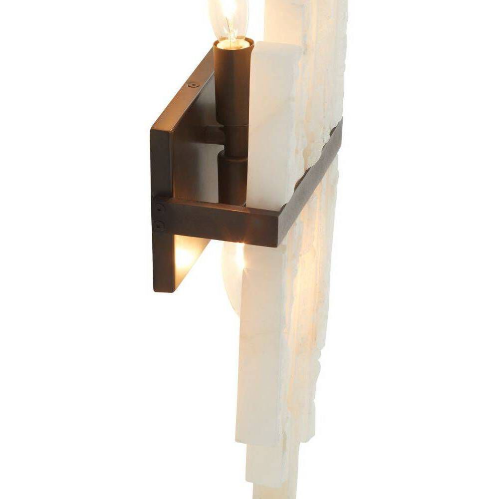 Fairfax Sconce Wall Light