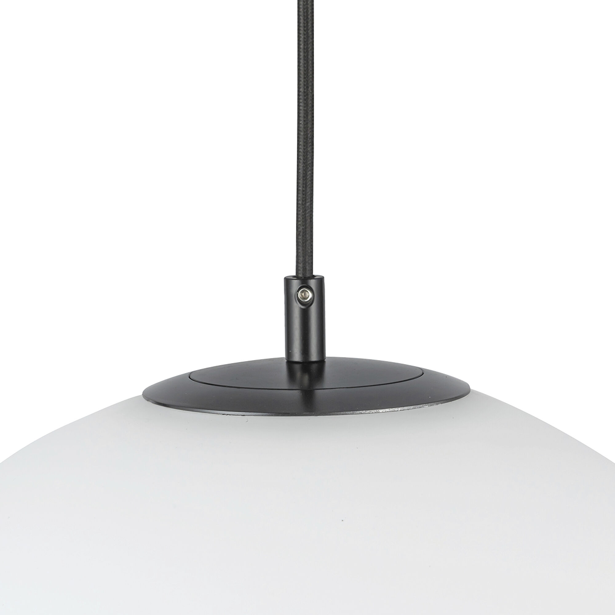 Marco Pendant Ceiling Light