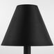Waltz Wall Mount Wall Light