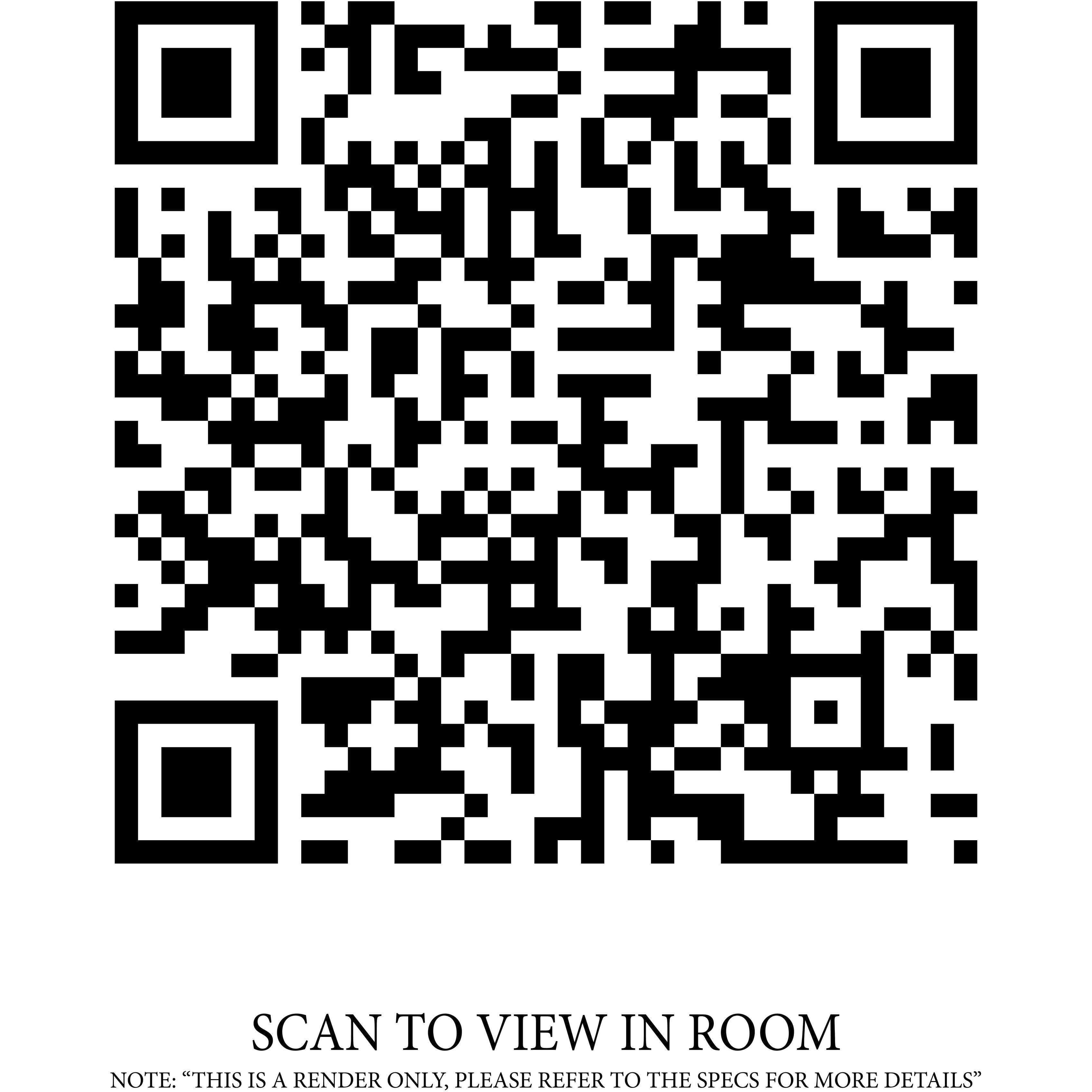 Salvador LED 24 inch Polished Nickel Chandelier Ceiling Light