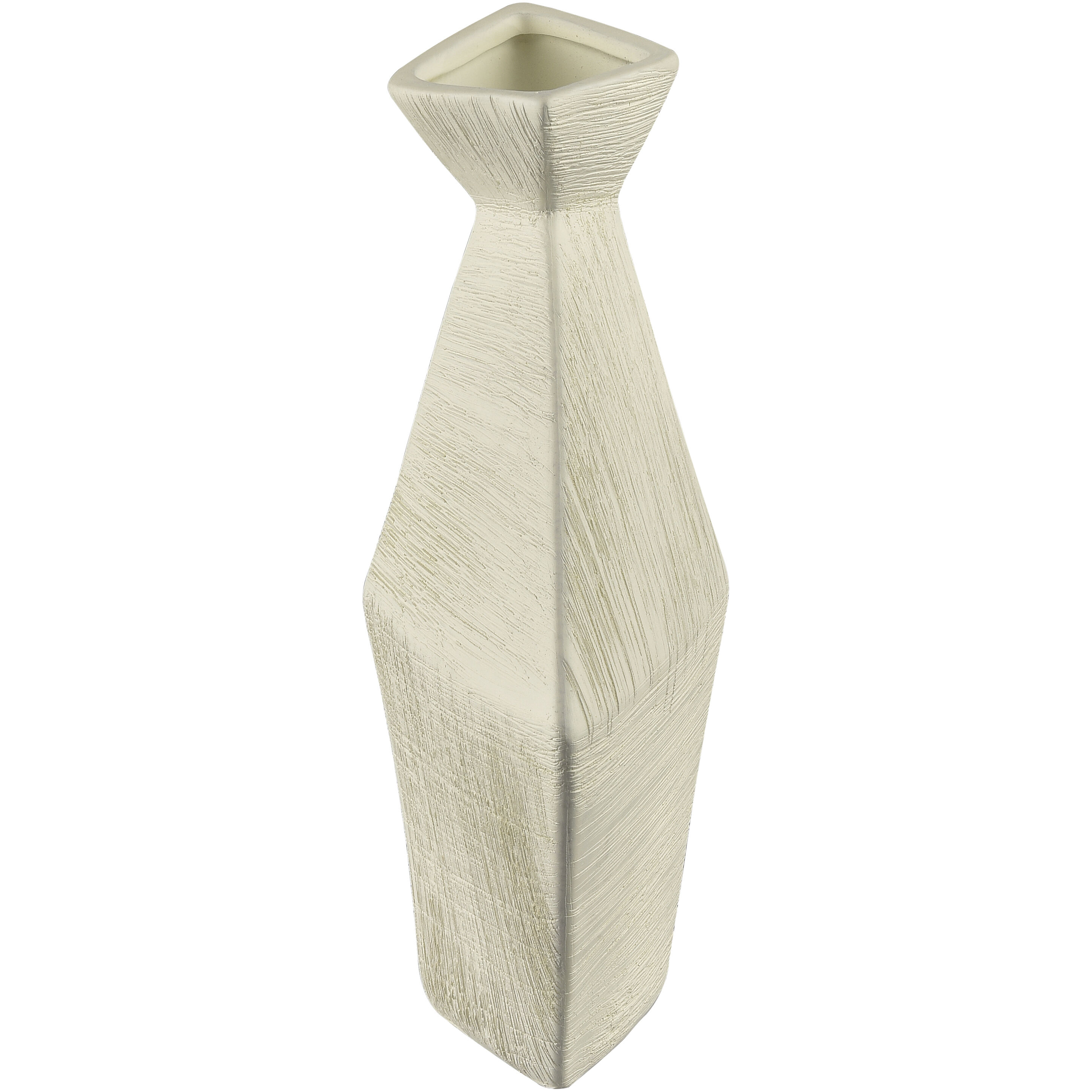 Tripp 9.75 X 9.5 inch Vase