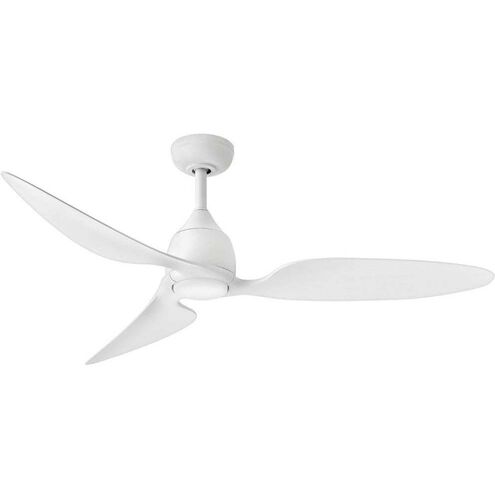 Azura 52.00 inch Indoor Ceiling Fan