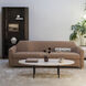 Finch Pink Sofa