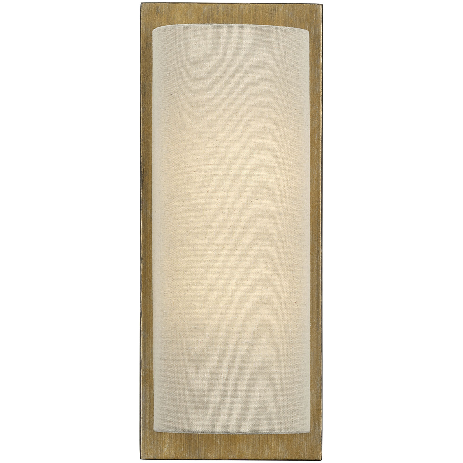 Bellingham 2 Light 6.00 inch Wall Sconce