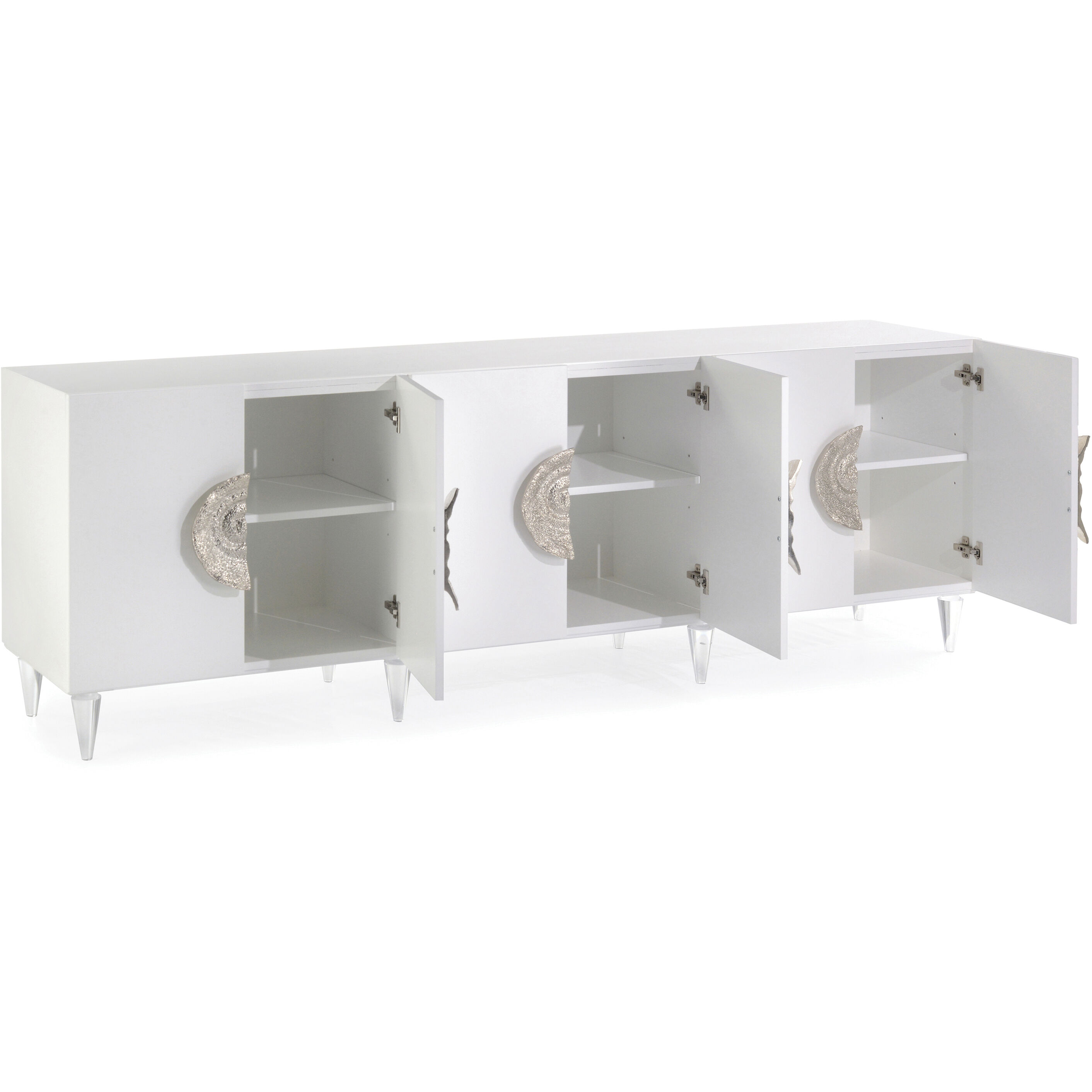 Triesse Credenza