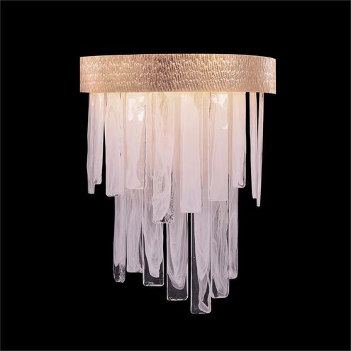 Eos Wall Sconce Wall Light