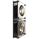Peninisula Wall Sconce Wall Light