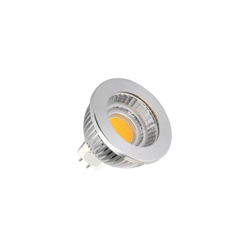 Accessory LED MR16 4 watt 24V 3000K Bulb