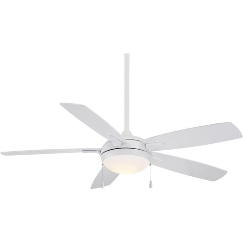 Lun-Aire 54.00 inch Indoor Ceiling Fan