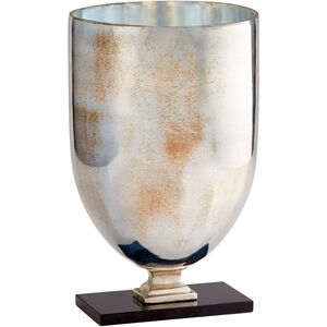 Odetta 17 X 11 inch Vase, Large