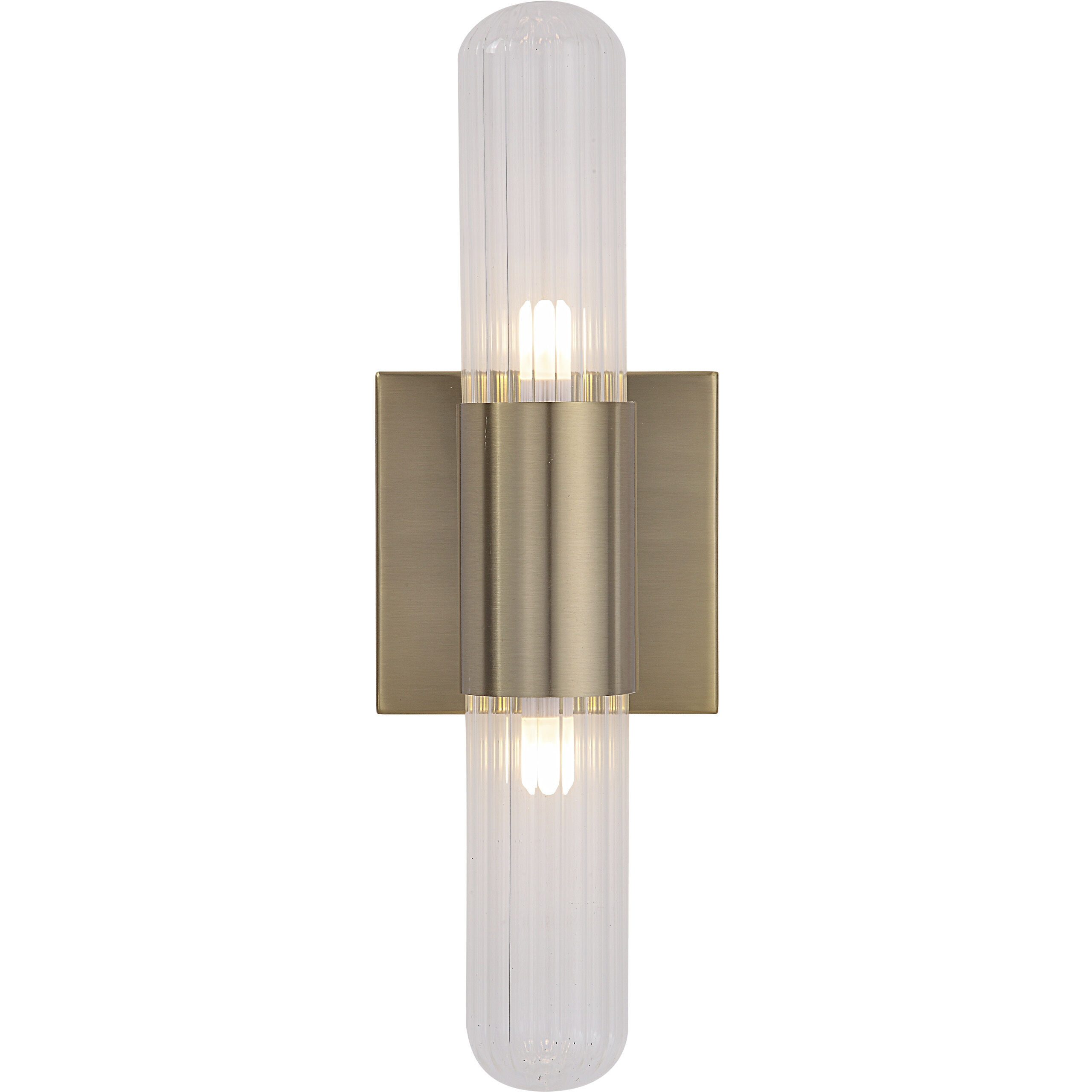 Chiara Wall Sconce Wall Light