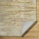 Kavita 36 X 24 inch Khaki / Prairie Dust / Ash / Sand Handmade Rug in 2 x 3