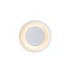 Parker Wall Sconce Wall Light