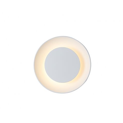 Parker Wall Sconce Wall Light