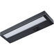ColorQuick 120 LED 11 inch Dark Bronze Under Cabinet