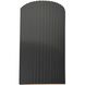 Ambiance Outdoor Wall Sconce