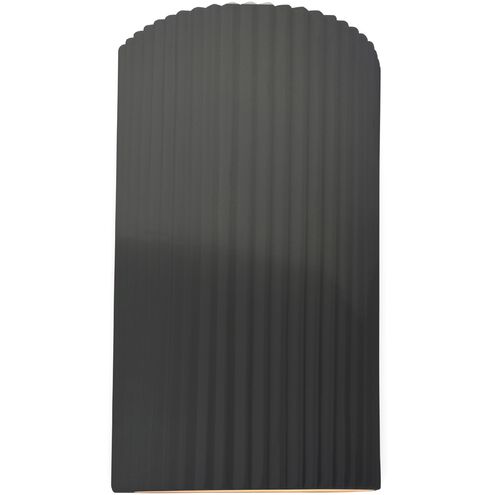 Ambiance Outdoor Wall Sconce