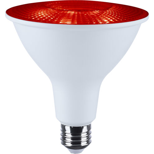 Starfish LED PAR38 E26 15.00 watt 2700K-5000K LED Bulb