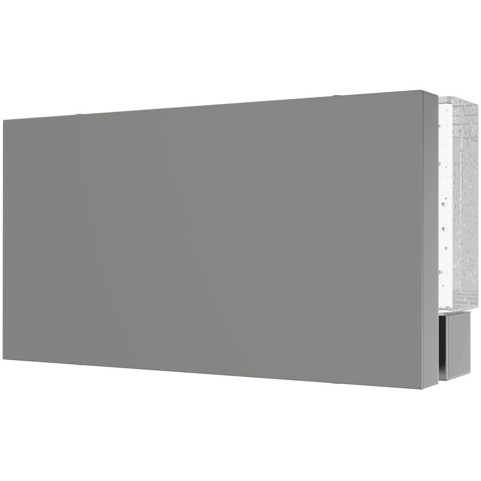 Original Glacier Avenue Wall Sconce Wall Light