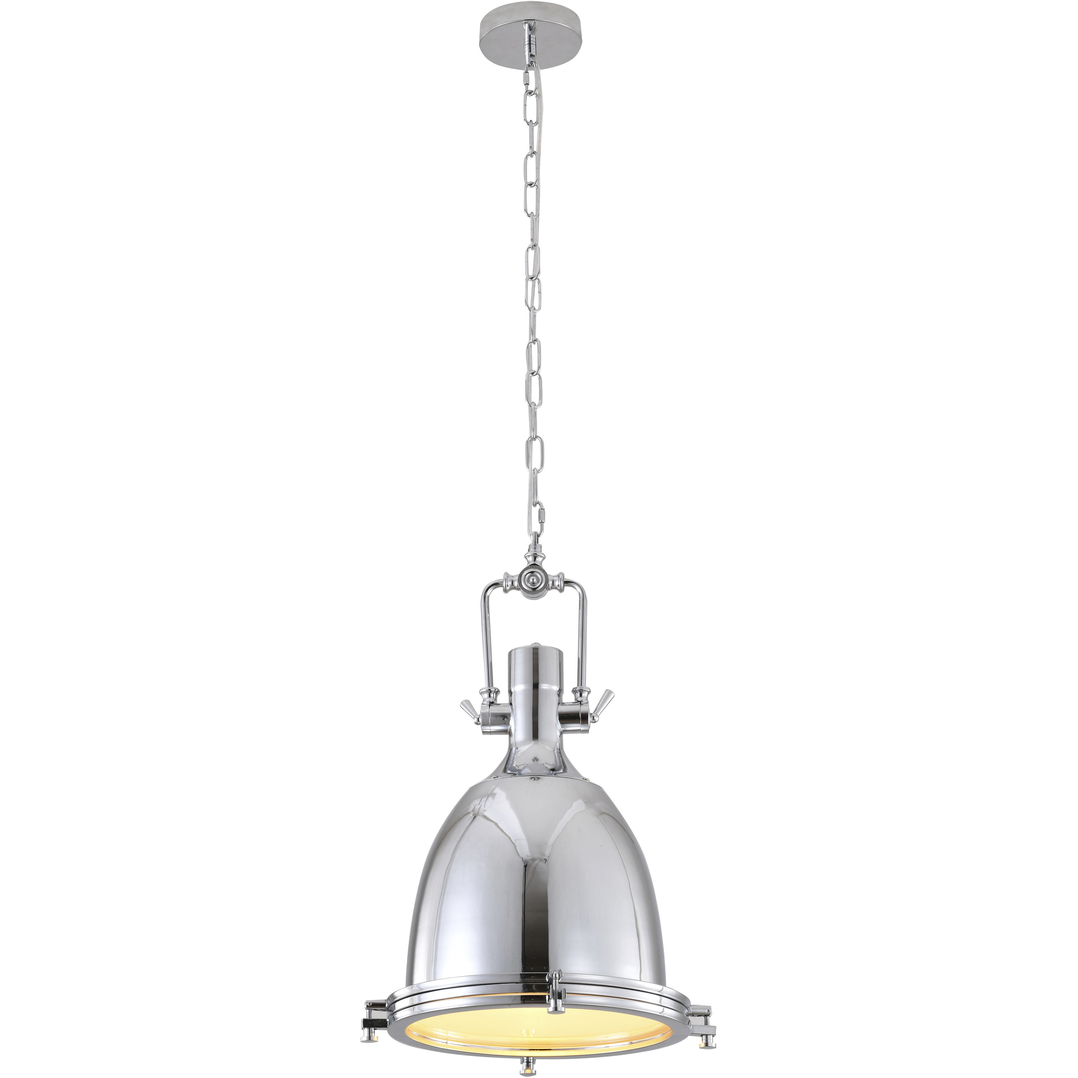 Canada Pendant Ceiling Light