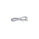 Jane White LED Tape Power Cord