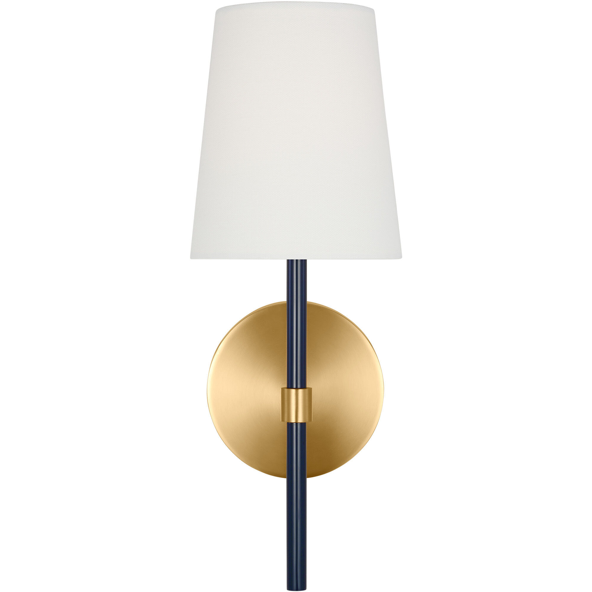 Kate spade hot sale sconce