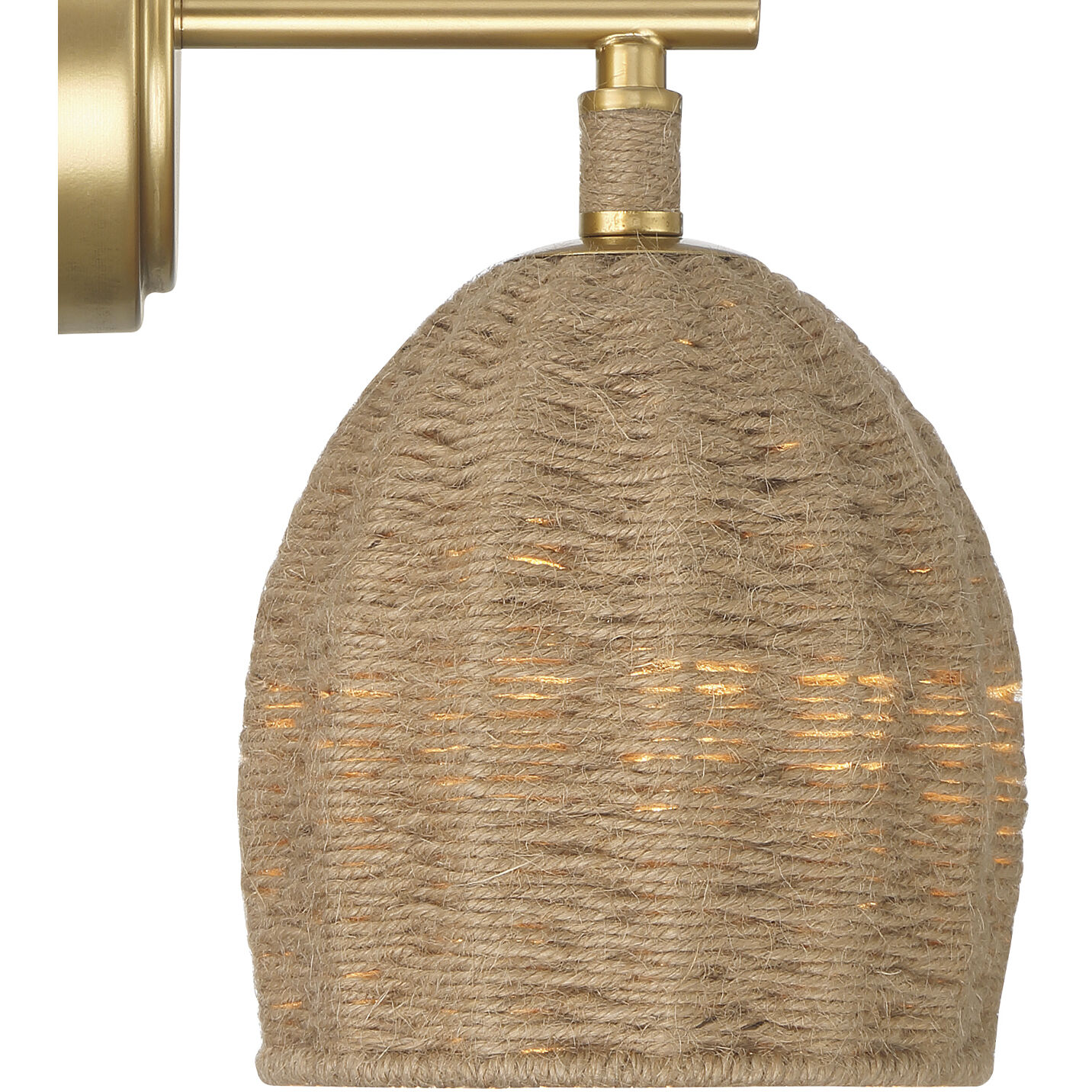 Jace Bath Sconce Wall Light