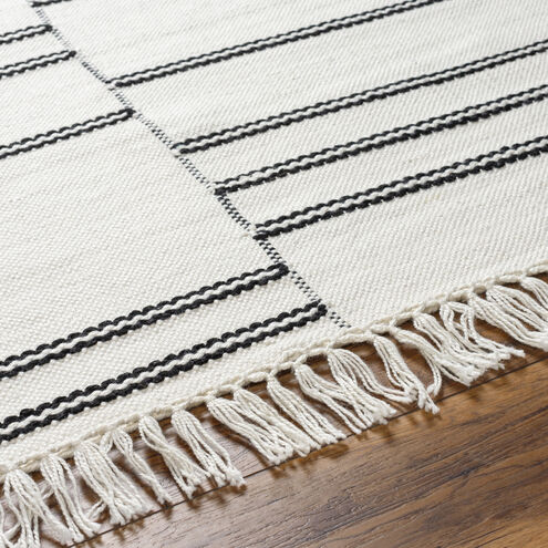 Azalea 120 X 96 inch Rug, Rectangle