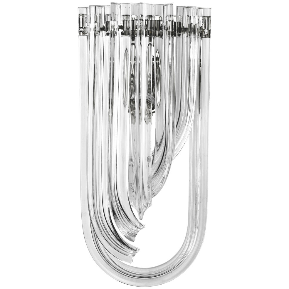 Greco Wall Lamp Wall Light