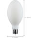 Lumos 62.00 watt HID Replacements