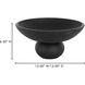 Asha 13 X 6.5 inch Decorative Bowl