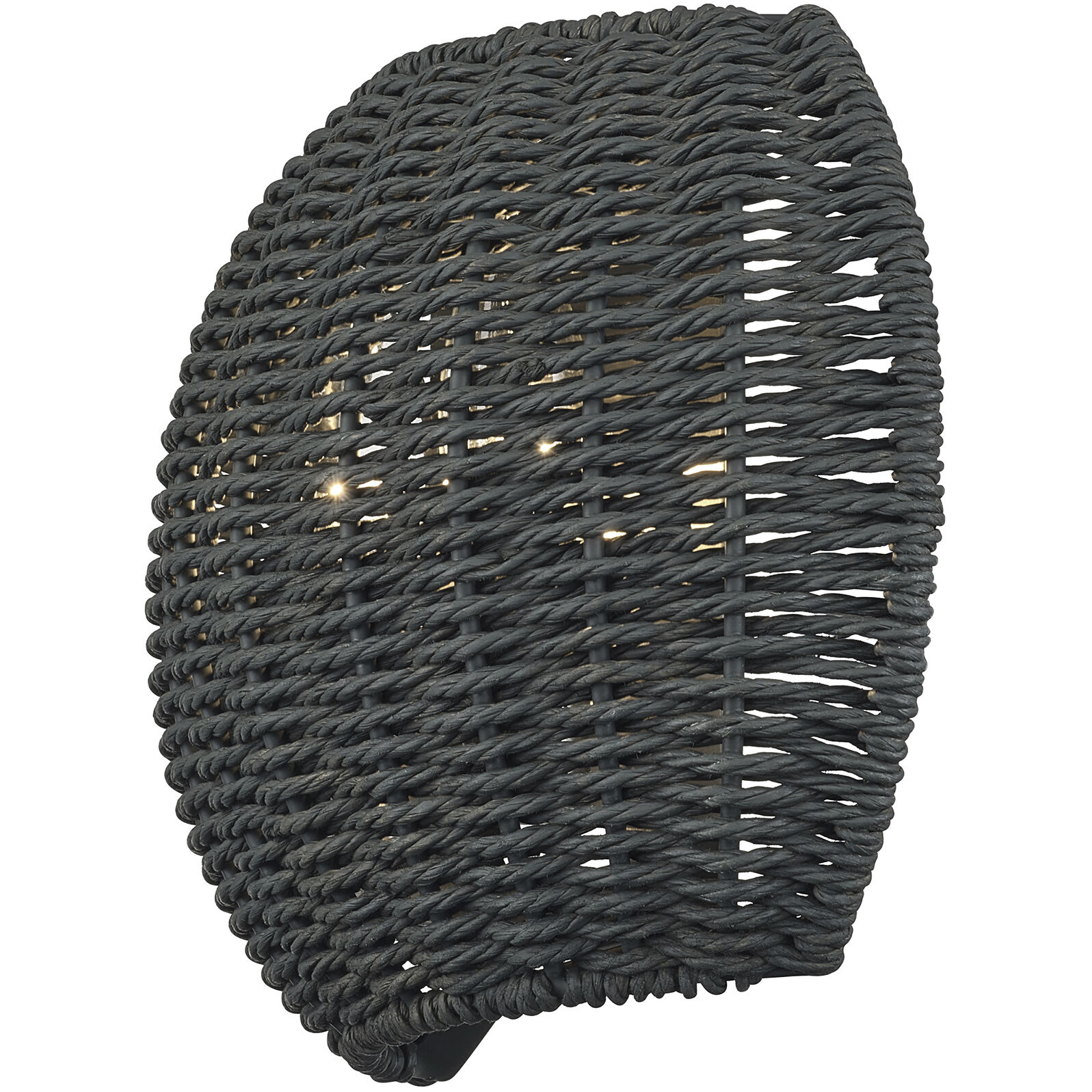 Deluna Wall Sconce Wall Light