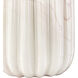 Amplitude 10 X 5 inch Vase, Small