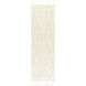 Camille 144 X 36 inch Rug, Runner