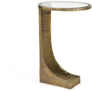 Pendenza Martini Table