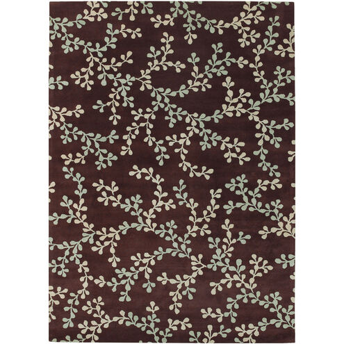 Artist Studio 156 X 108 inch Rug
