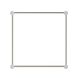 Purolinear 360 LED 26.75 inch Polished Chrome ADA Wall Bar Light Wall Light