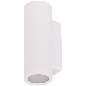 Colorscaping 2 Light 2.45 inch Outdoor Wall Light