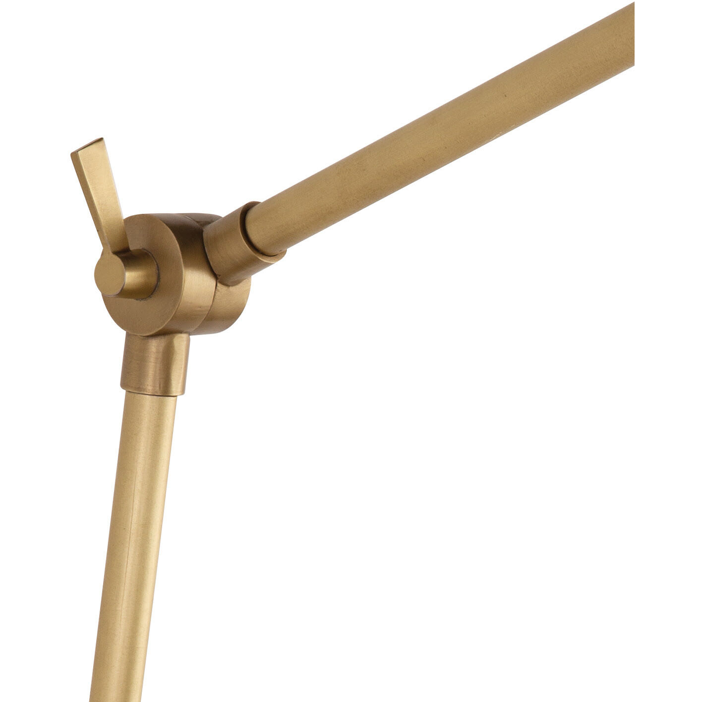 Sal task sconce new arrivals