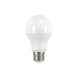 LED Lamp LED A19 Medium 9 watt 120 3000K Light Bulb