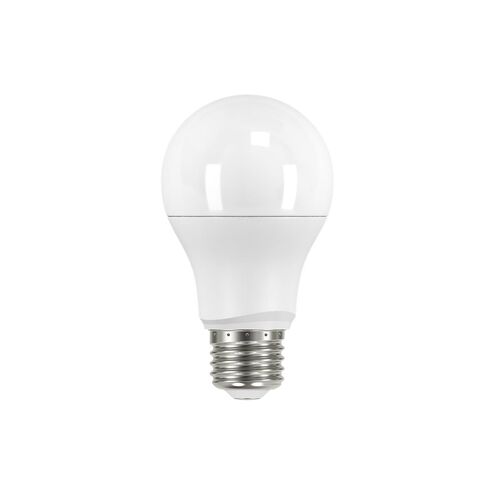 LED Lamp LED A19 Medium 9 watt 120 3000K Light Bulb