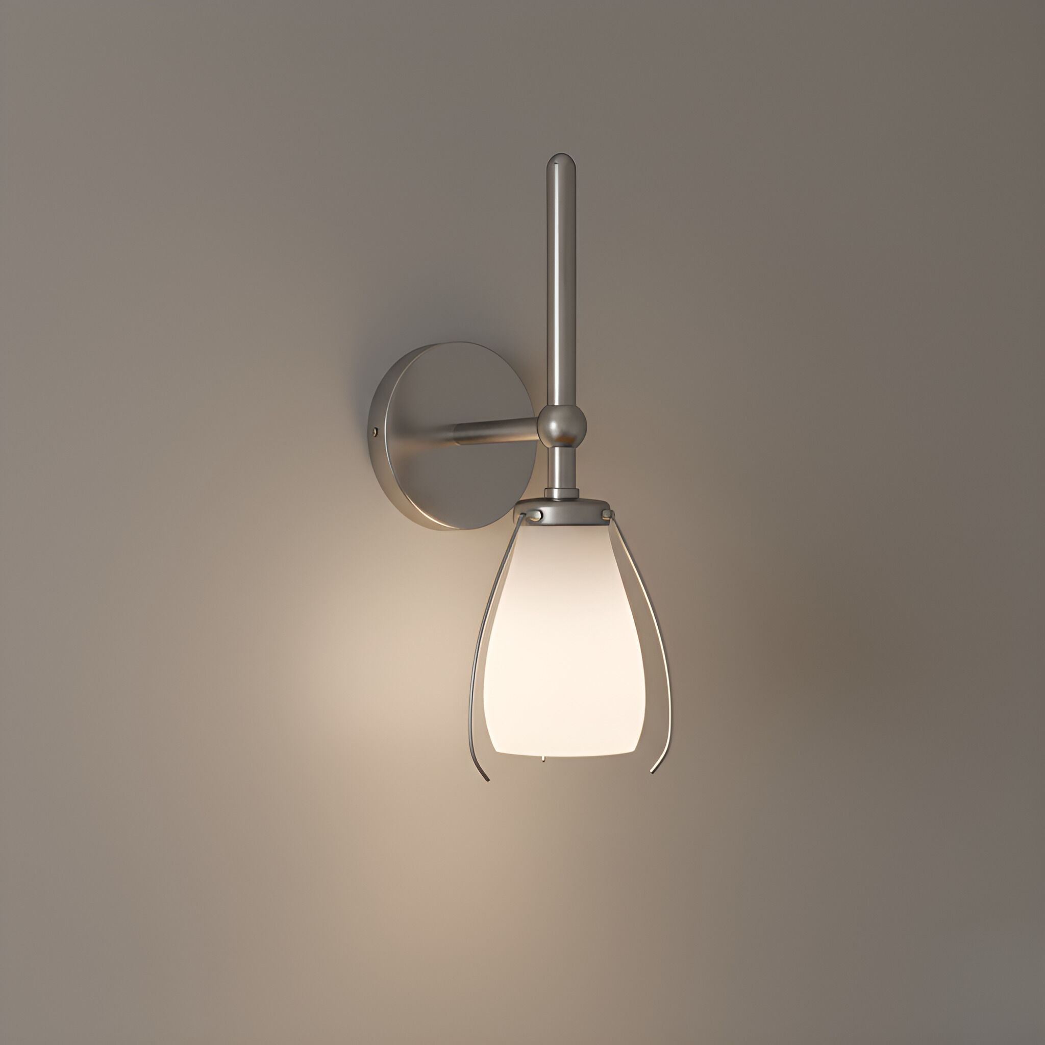 Vivienne Wall Sconce Wall Light