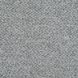 Panama Universal 18 inch Stone 36 Round Ottoman