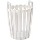 Fontane 13 X 9 inch Basket