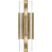 Wall Lights