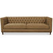 Fielder Sofa