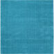 Mystique Area Rug