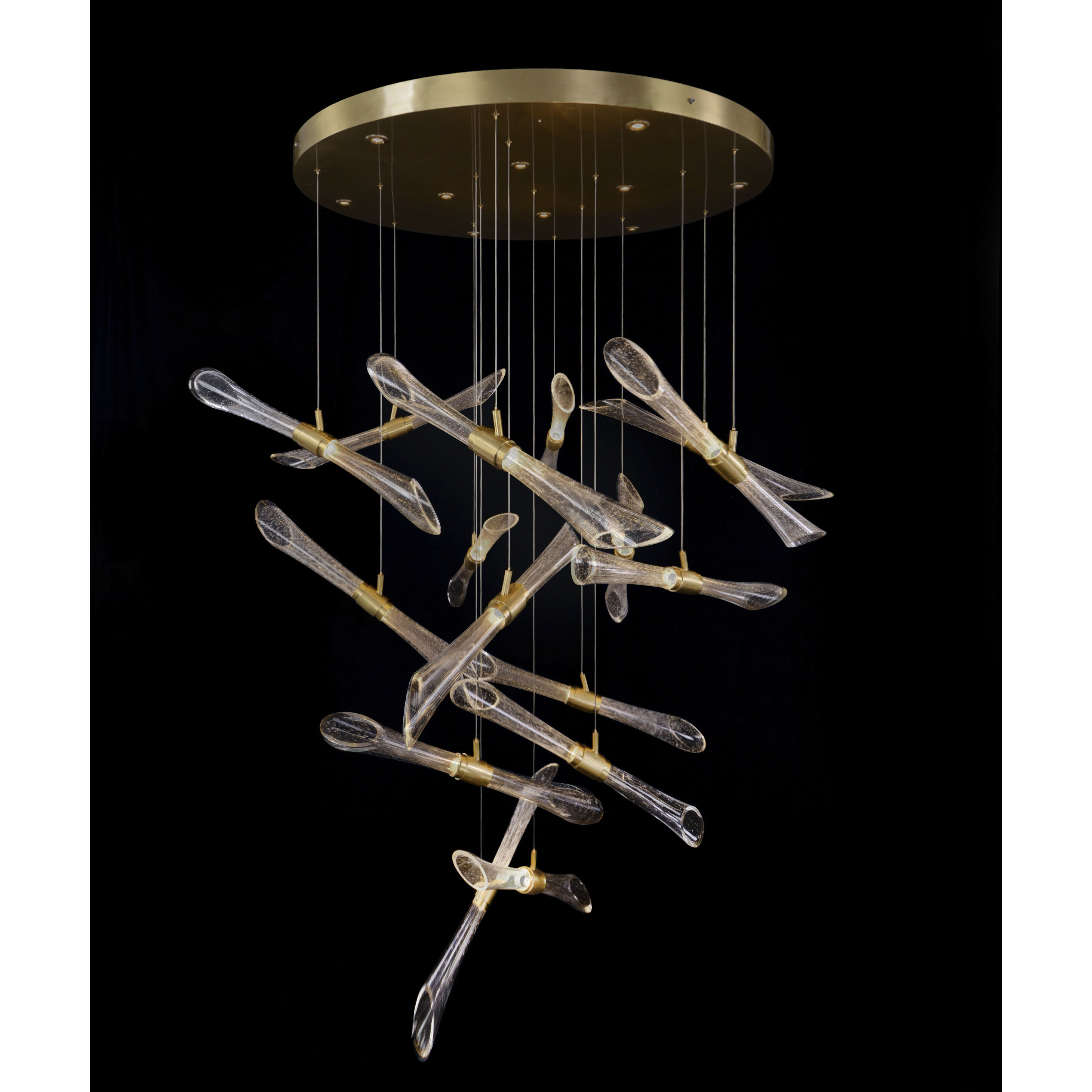 John richard collection lighting online