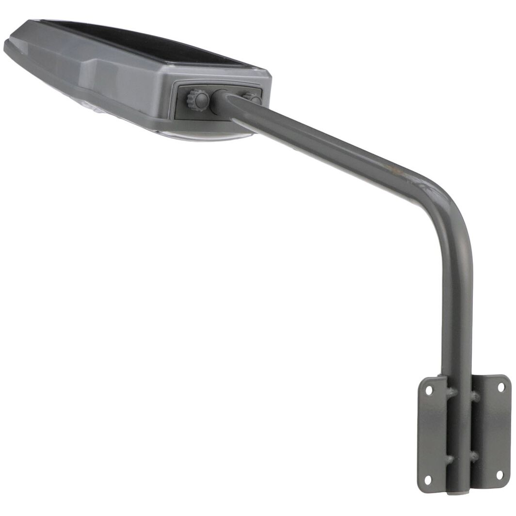 Christopher Grey Solar Yard Light 